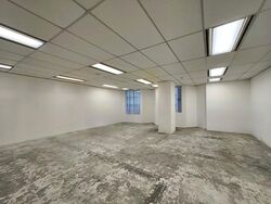 Bangkok Bank Building (D1), Office #451192911